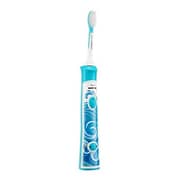 Philips HX933204 Sonic are Toothbrush+HX6311/07 Sonic are Toothbrush For Kids Philips HX933204 Sonic are Toothbrush+HX6311/07 Sonic are Toothbrush For Kids