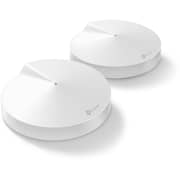 TP-Link Deco M9 Plus AC2200 Smart Home Mesh Wi-Fi System
