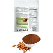 Sunfood Organic Cacao Powder 227g Sunfood Organic Cacao Powder 227g