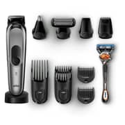 Braun Grooming Set MGK7020