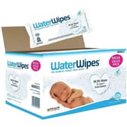 مناديل مبللة للأطفال وواتر وايبس مناديل مبللة للأطفال وواتر وايبس