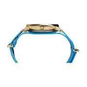 Timex TW2P91000 Weekender Quartz Multicolor Nylon Watch Unisex Timex TW2P91000 Weekender Quartz Multicolor Nylon Watch Unisex