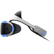 Sony PlayStation VR with Camera