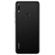 Huawei Y6 Prime 2019 32GB Midnight Black 4G Dual Sim Smartphone