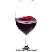 Lucaris Bangkok Bliss Bordeaux Aqua Glass 365 Ml 6Pc Setl Lucaris Bangkok Bliss Bordeaux Aqua Glass 365 Ml 6Pc Setl