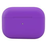 Merlin Craft 6313782 Wireless In Ear Airpods Pro Neon Purple Merlin Craft 6313782 Wireless In Ear Airpods Pro Neon Purple