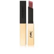 Yves Saint Laurent The Slim Leather Matte 17 Lipstick 2.2gm