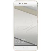 Huawei P10 4G Dual Sim Smartphone 64GB Prestige Gold Huawei P10 4G Dual Sim Smartphone 64GB Prestige Gold