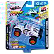 Maisto 25032 Hypermaxx - Color May Vary