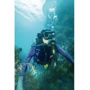 Sony HDRAS50 Full HD Action Camera Sony HDRAS50 Full HD Action Camera