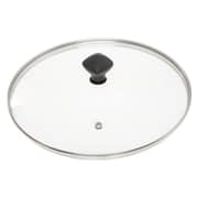 Prestige Cookware Set 9Pc