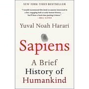 Sapiens Sapiens