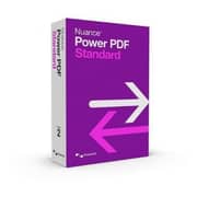 Nuance Power PDF 2.0 Standard AS09XW0020