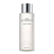 Missha Time Revolution Clear Toner 250ml