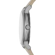 Emporio Armani AR11116 Mens Analog Watch