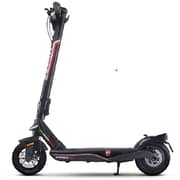 Ducati MT-DUC-ES-PRO3 E-Scooter