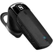 Sennheiser VMX200II Mobile Bluetooth Headset Sennheiser VMX200II Mobile Bluetooth Headset