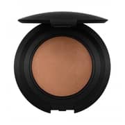 Nouba Bronzing Earth Powder 35701 Nouba Bronzing Earth Powder 35701