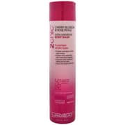 Giovanni Ultra-Luxurious Body Wash 10.5oz