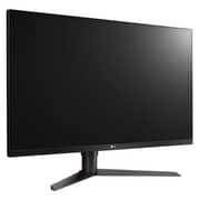 LG 32GK650F-B 32 Inch UltraGear QHD Gaming Monitor with FreeSync LG 32GK650F-B 32 Inch UltraGear QHD Gaming Monitor with FreeSync