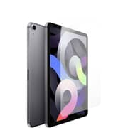 Hyphen Back Case With Screen Protector Clear Apple iPad Air 10.9inch Hyphen Back Case With Screen Protector Clear Apple iPad Air 10.9inch