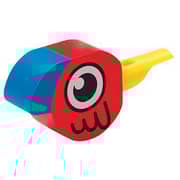 لعبة صافرة الطيور  6943478010079  من هيب