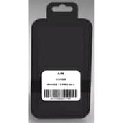AIM Cover Assorted iPhone 11 Pro Max