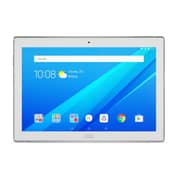 Lenovo Tab 4 10 TBX304X Tablet - Android WiFi+4G 16GB 2GB 10.1inch Polar White Lenovo Tab 4 10 TBX304X Tablet - Android WiFi+4G 16GB 2GB 10.1inch Polar White