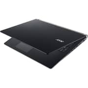 Acer Aspire V Nitro VN7-592G-747C Laptop - Core i7 2.6GHz 16GB 1TB+8GB 4GB Win10 15.6inch FHD Black