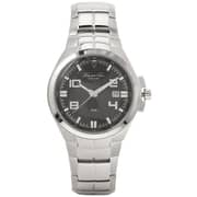 Kenneth Cole KC9072 Men Japanese Quartz Stainlessteel Watch Kenneth Cole KC9072 Men Japanese Quartz Stainlessteel Watch