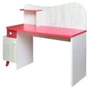 Pan Emirates Cosmola Kids Study Desk Pan Emirates Cosmola Kids Study Desk