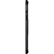 Spigen Tough Armor Pro Case Gunmetal Samsung Galaxy Tab A7 Spigen Tough Armor Pro Case Gunmetal Samsung Galaxy Tab A7