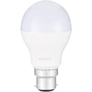 Philips Essential LED Bulb 9W Philips Essential LED Bulb 9W