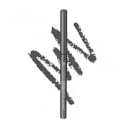 Essence Long Lasting Eye Pencil 20 Lucky Lead