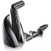 Philips Men's Shaver TT2030