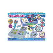 Aquabeads Deluxe Studio 32798