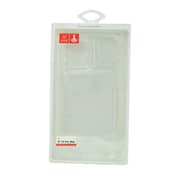 Xundo Beatle Series For Iphone 14 Pro Max Clear Xundo Beatle Series For Iphone 14 Pro Max Clear