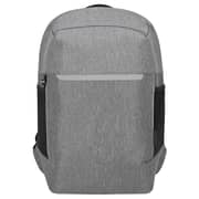 Targus TSB938GL Citylite Laptop Security Backpack12-15.6