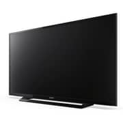 Sony KLV40R352C Full HD LED Television 40inch (2018 Model)