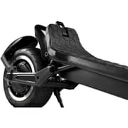 Lamborghini AL EXT E-Scooter