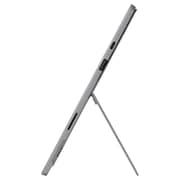 Microsoft Surface Pro 7 - Core i3 1.2GHz 4GB 128GB Shared Win10 12.3inch Platinum
