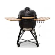 Kamado Bono Media 20