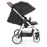 ABCDesign TK312-ABD-PN Buggy Stroller Mint Piano ABCDesign TK312-ABD-PN Buggy Stroller Mint Piano