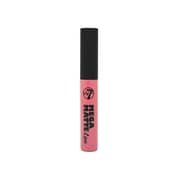 W7 Mega Matte Lips - Sinful