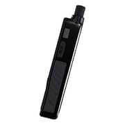 Thuraya XT Pro Dual Black