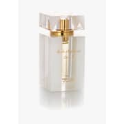 Rasasi - Nebras Al Ishq -shorouk Concentrated Perfume 6ml