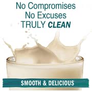 Garden Of Life Raw Organic Protein Powder Unflavored No Stevia 560g