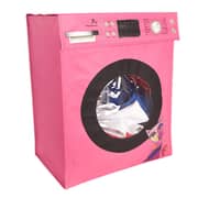 Biggdesign Dirty Laundry Basket