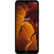 Nokia C30 TA-1359 32GB Green 4G Dual Sim Smartphone