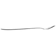 Wmf Manaos / Bistro Ice Cream Spoon, Set Of 4